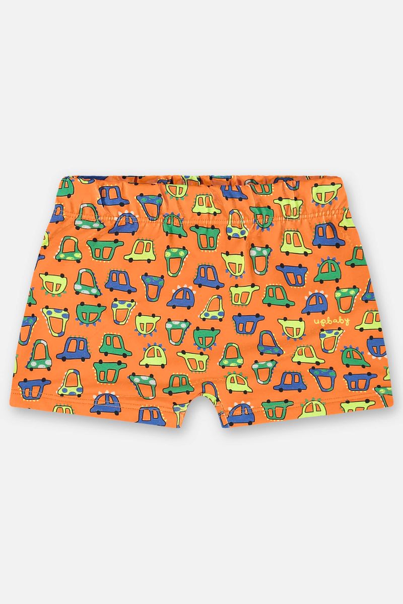 Conjunto-com-Camiseta-e-Sunga-FPS-50-Infantil-