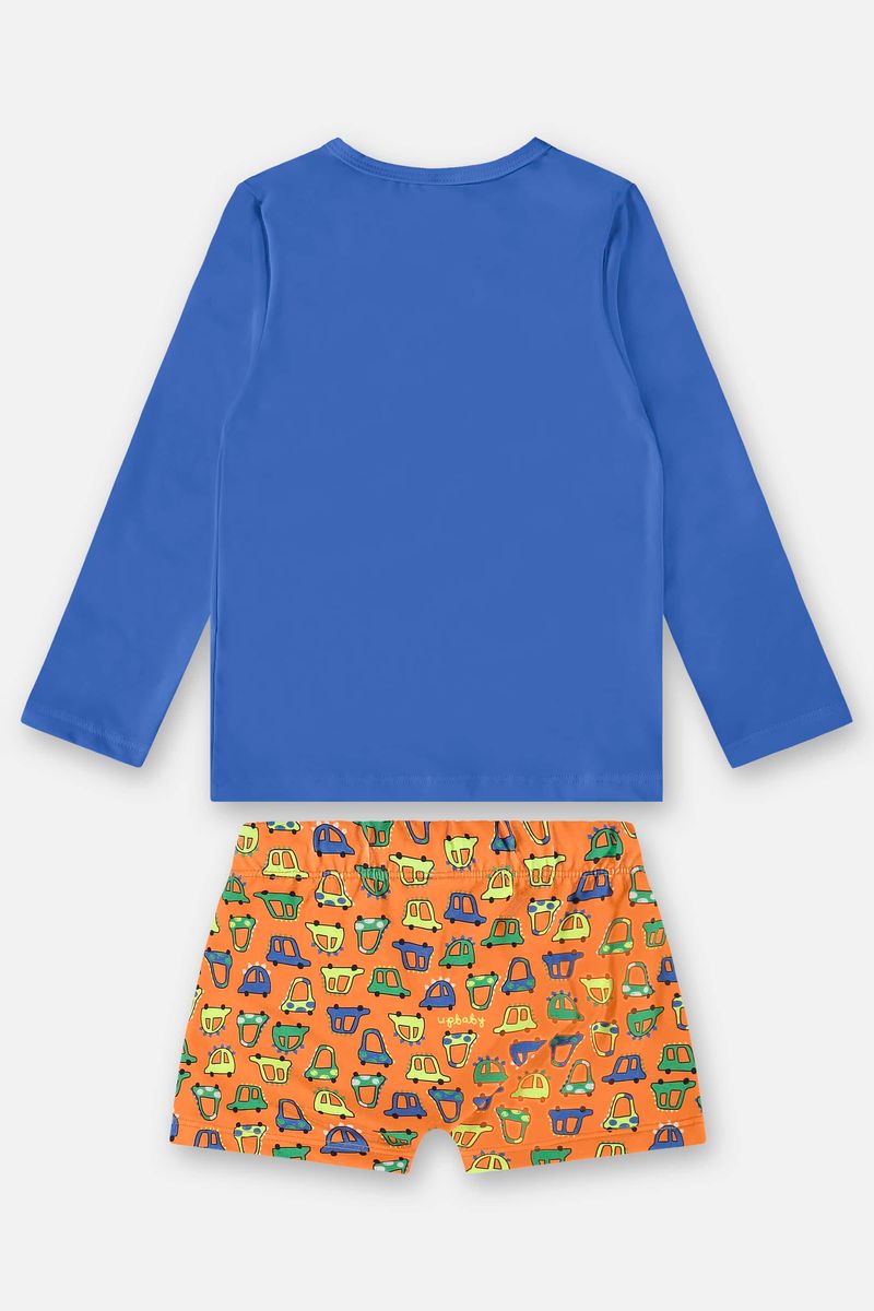 Conjunto-com-Camiseta-e-Sunga-FPS-50-Infantil-