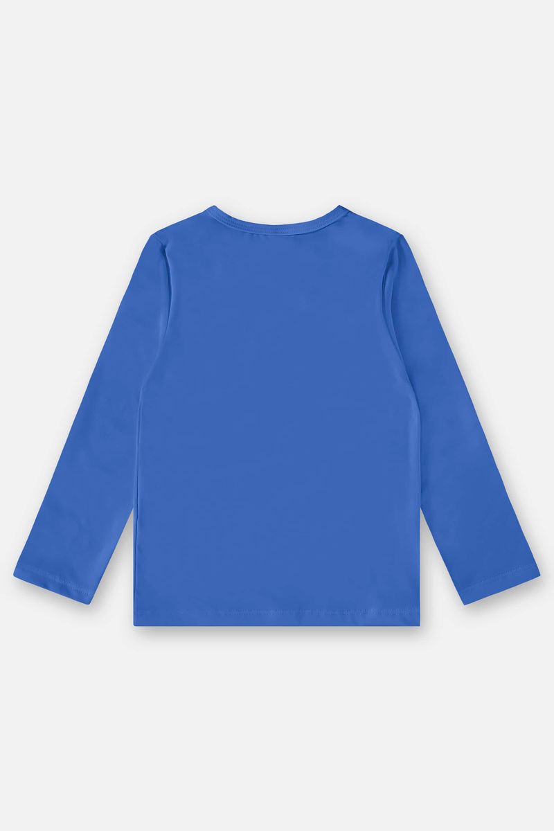 Conjunto-com-Camiseta-e-Sunga-FPS-50-Infantil-