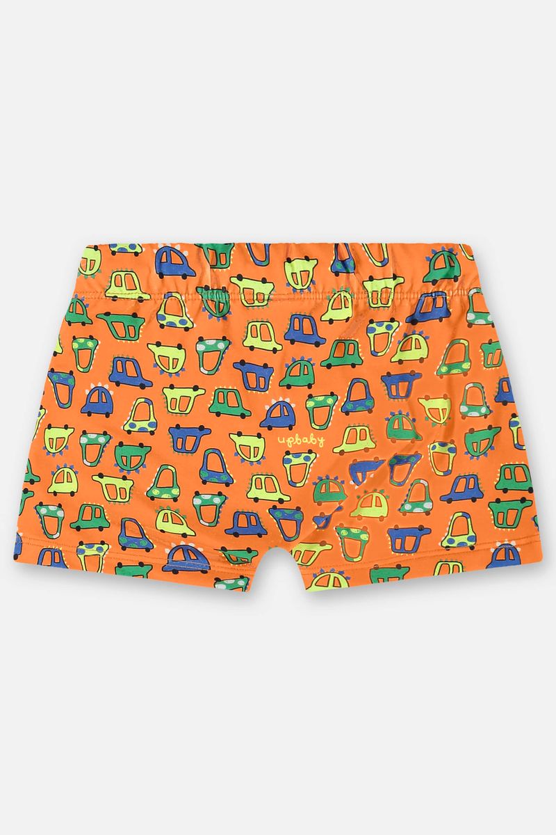 Conjunto-com-Camiseta-e-Sunga-FPS-50-Infantil-