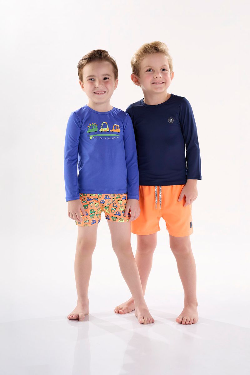 Conjunto-com-Camiseta-e-Sunga-FPS-50-Infantil-