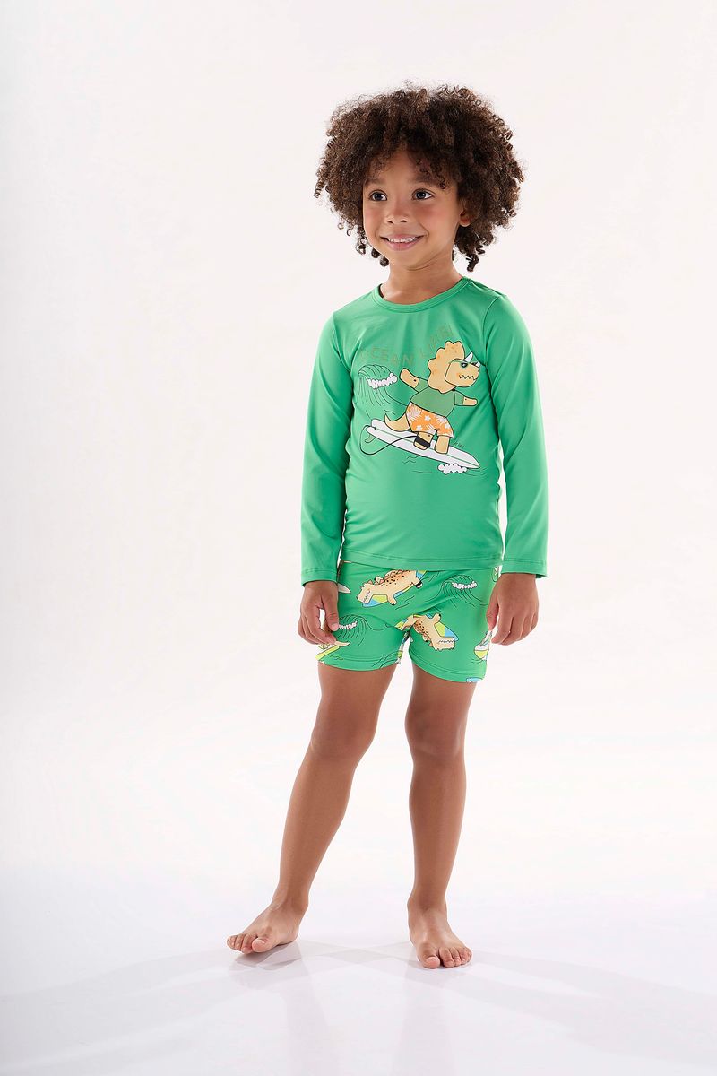 Conjunto-com-Camiseta-e-Sunga-FPS-50-Infantil
