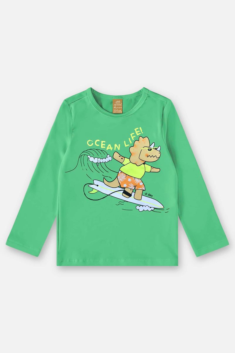 Conjunto-com-Camiseta-e-Sunga-FPS-50-Infantil