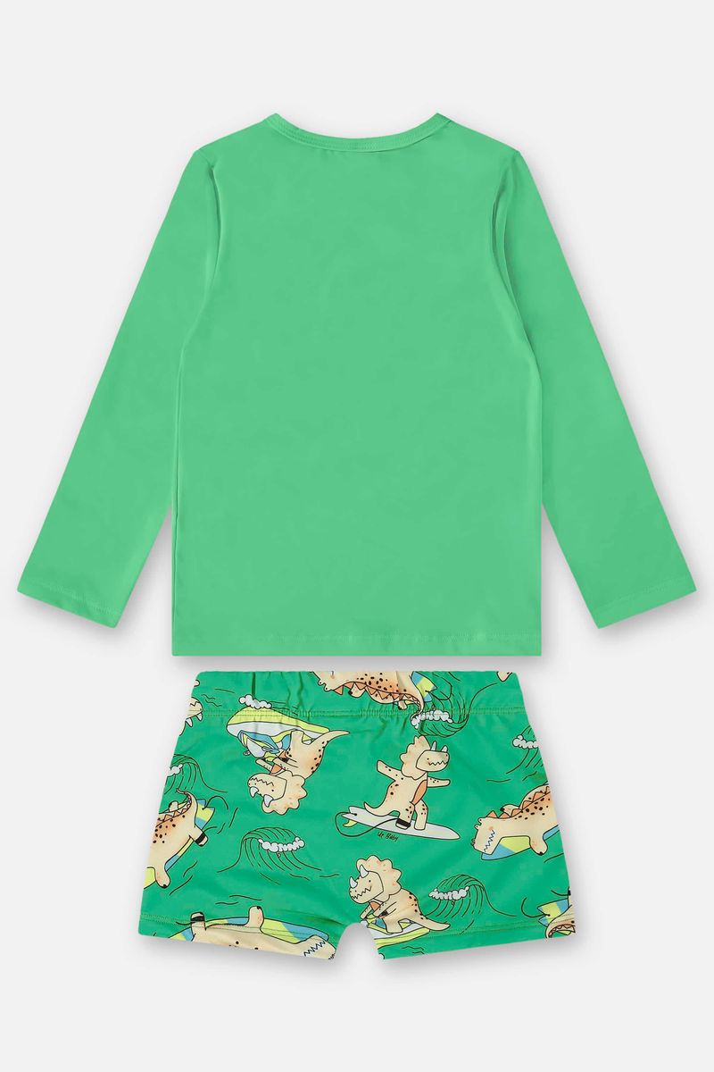 Conjunto-com-Camiseta-e-Sunga-FPS-50-Infantil