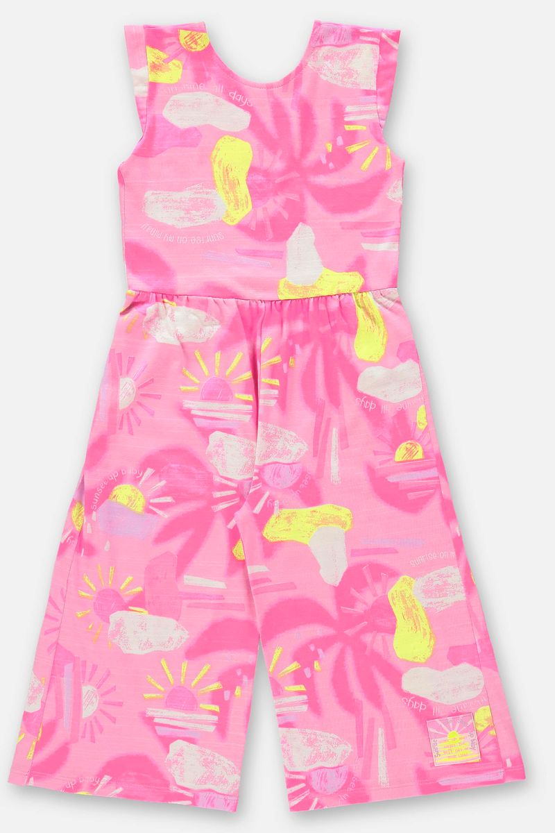 Macacao-Infantil-para-Menina-em-Meia-Malha-Flame--Rosa--Up-Baby