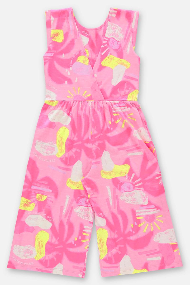 Macacao-Infantil-para-Menina-em-Meia-Malha-Flame--Rosa--Up-Baby