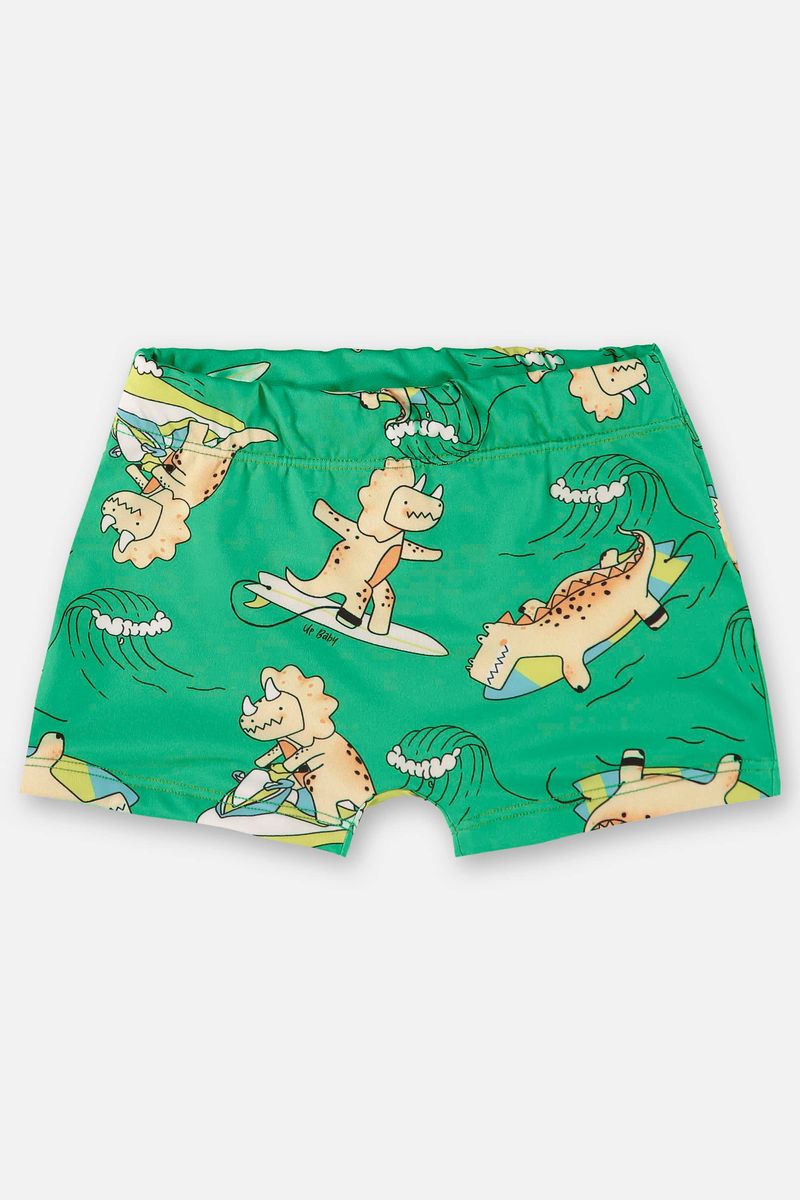 Sunga-Boxer-Infantil-Forrada-com-FPS-50