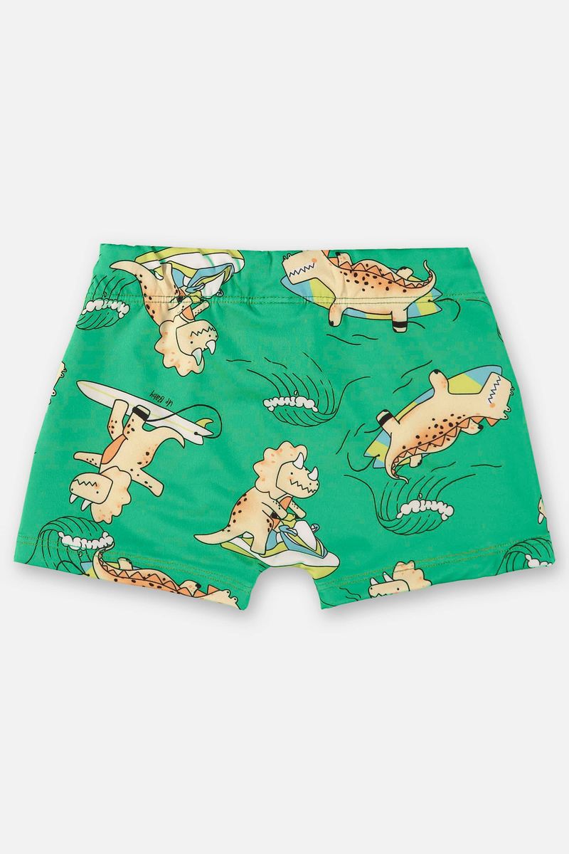 Sunga-Boxer-Infantil-Forrada-com-FPS-50