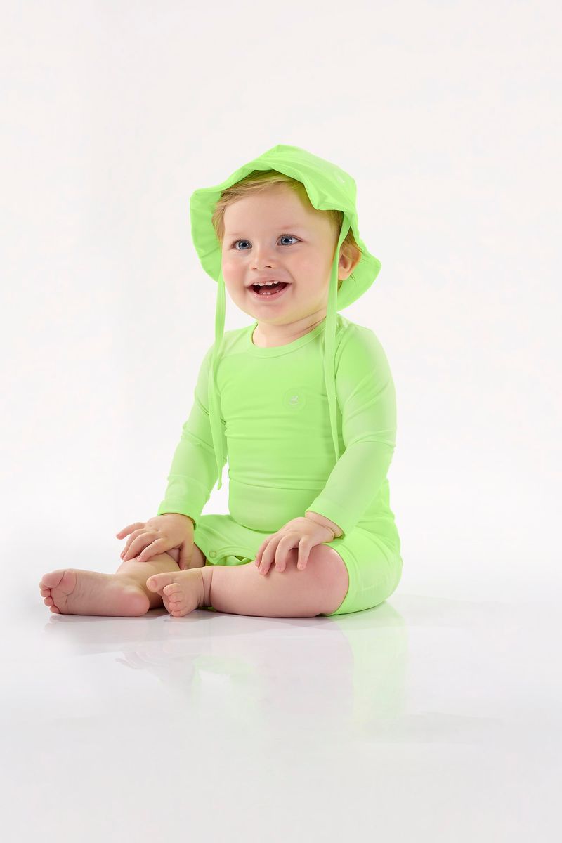 Macaquinho-Unissex-para-Bebe-com-FPS-50