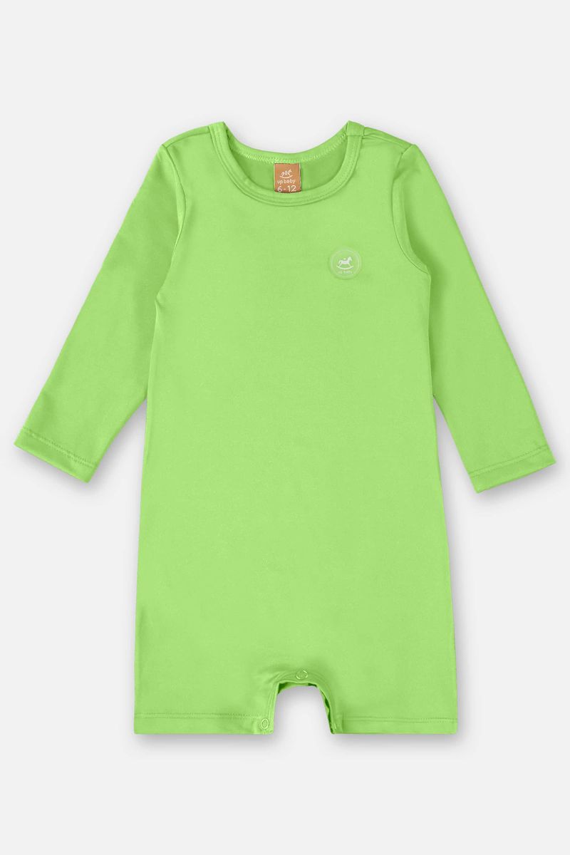 Macaquinho-Unissex-para-Bebe-com-FPS-50