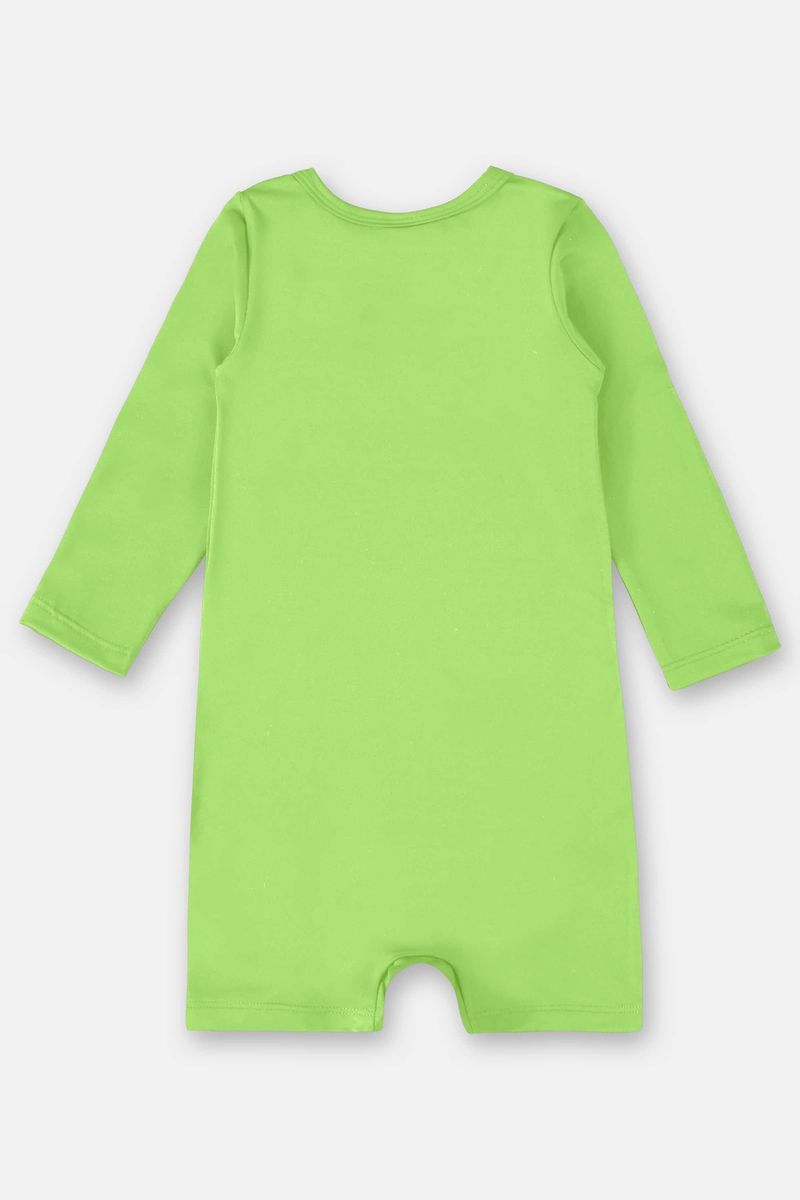 Macaquinho-Unissex-para-Bebe-com-FPS-50