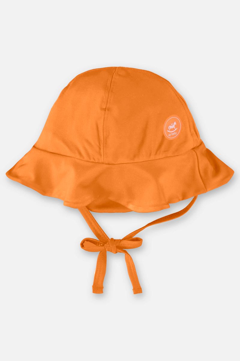 Chapeu-para-Bebe-Unissex-FPS-50