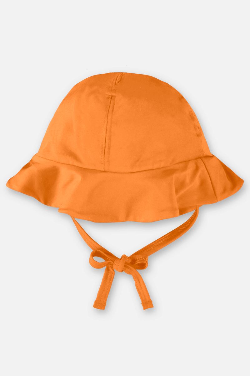 Chapeu-para-Bebe-Unissex-FPS-50