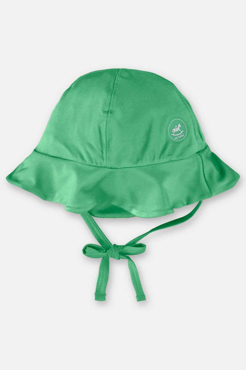 Chapeu-para-Bebe-Unissex-FPS-50