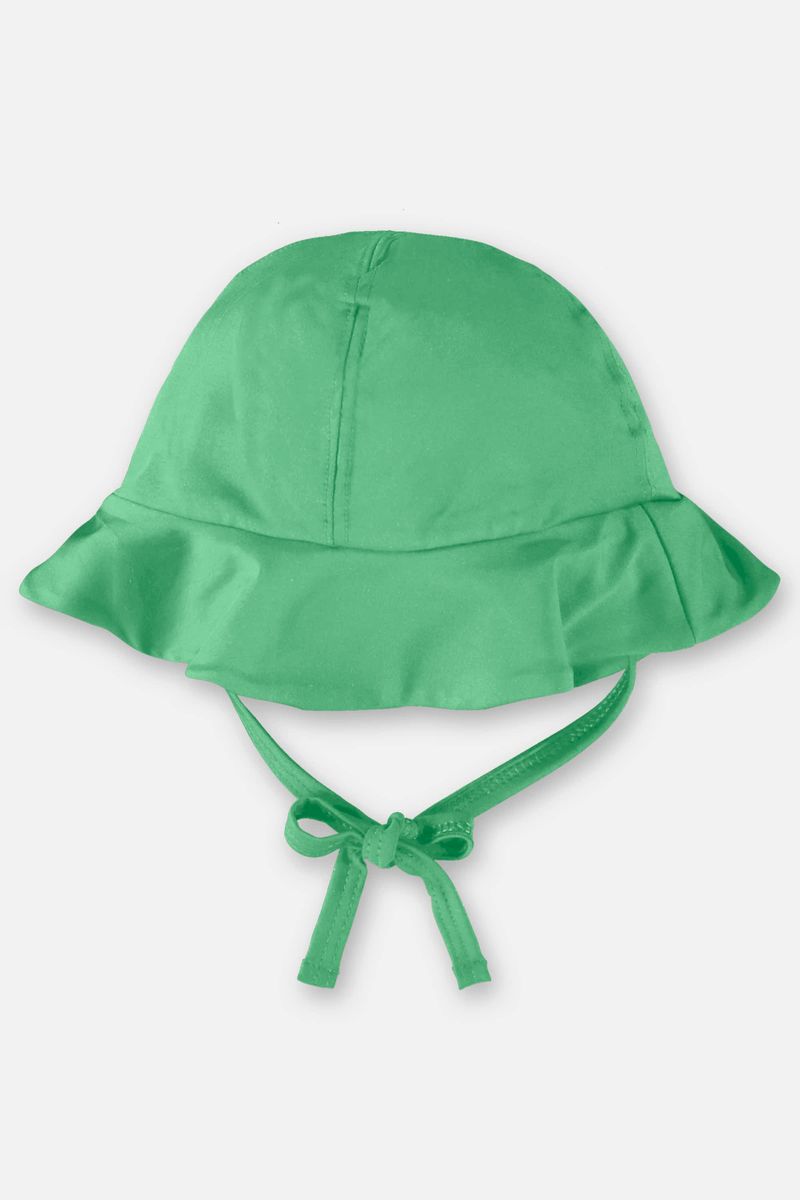 Chapeu-para-Bebe-Unissex-FPS-50