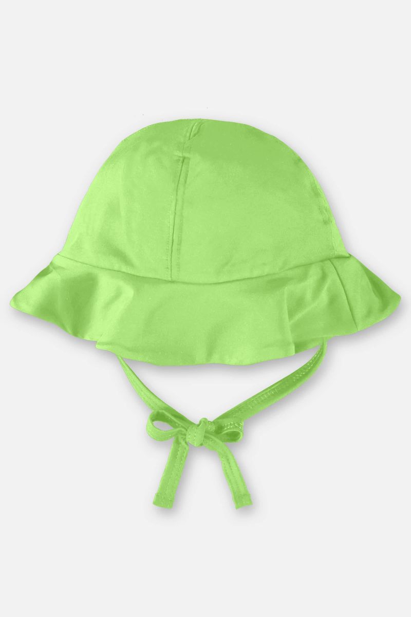 Chapeu-para-Bebe-Unissex-FPS-50