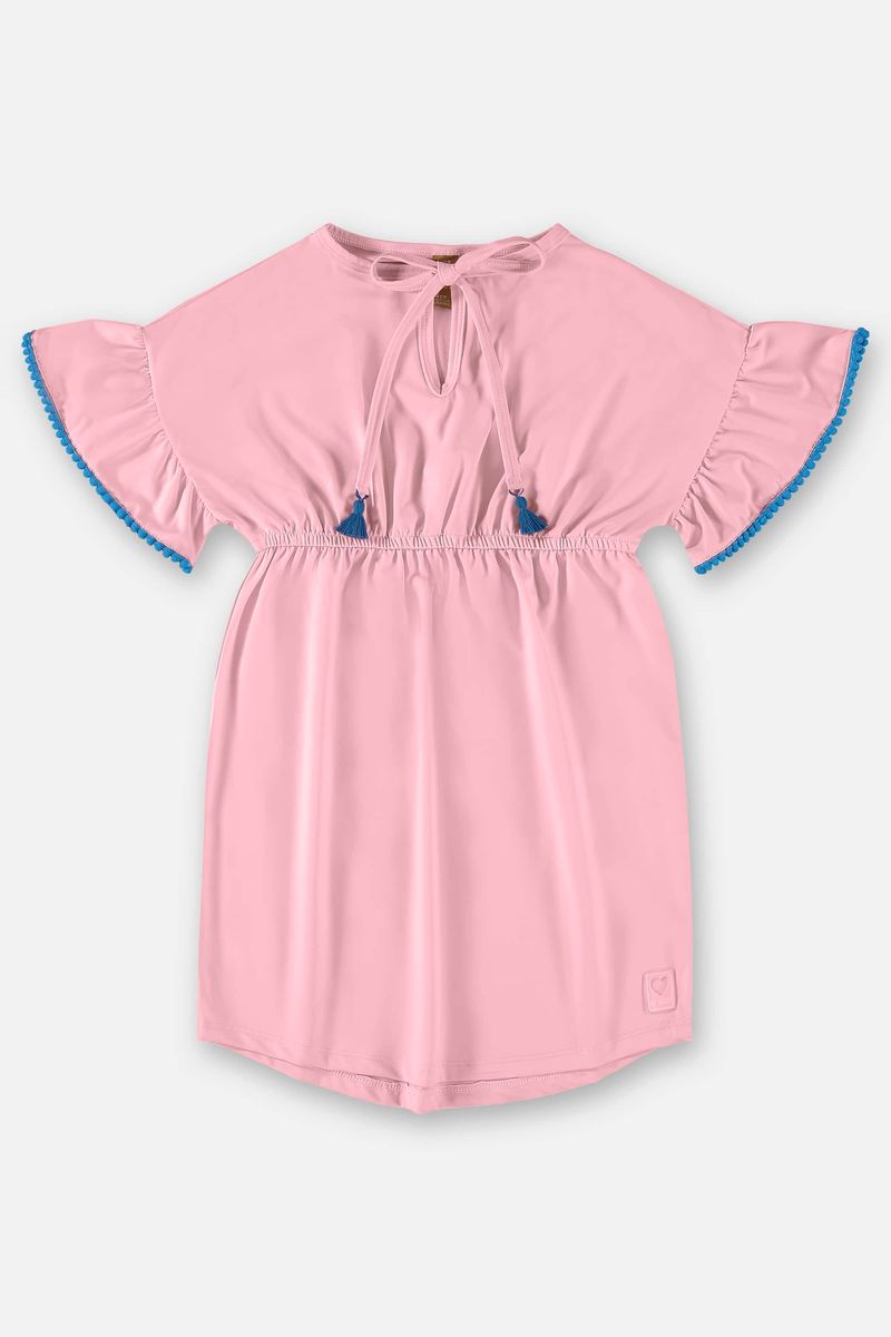 Saida-de-Praia-Infantil-em-Poliester-FPS-50