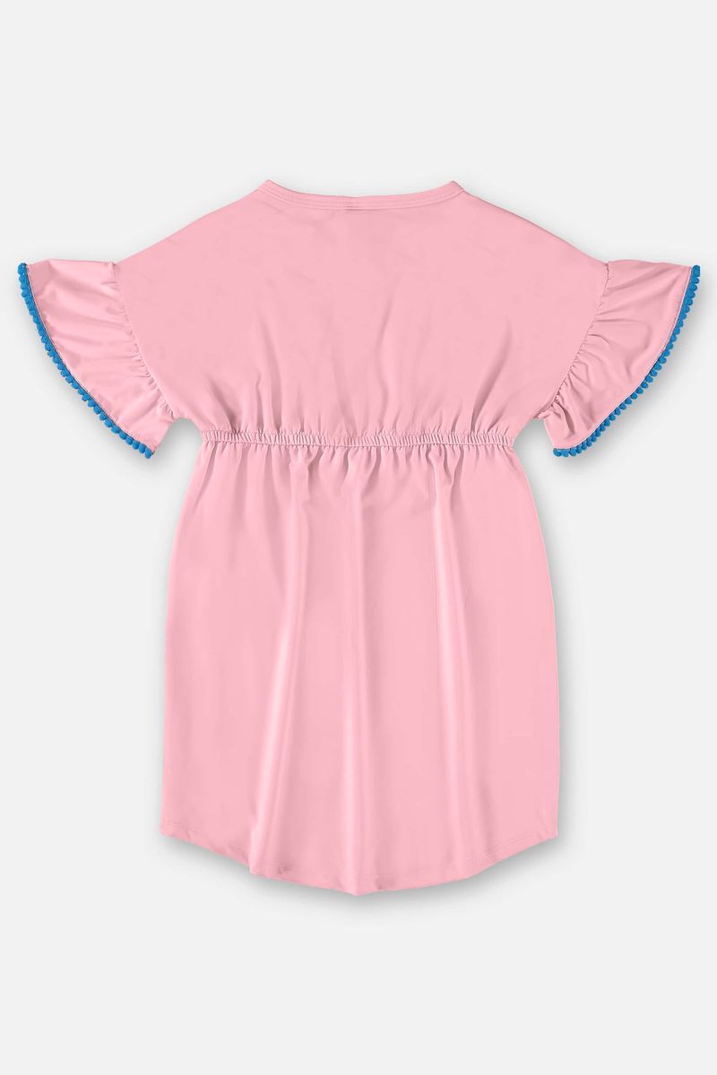 Saida-de-Praia-Infantil-em-Poliester-FPS-50