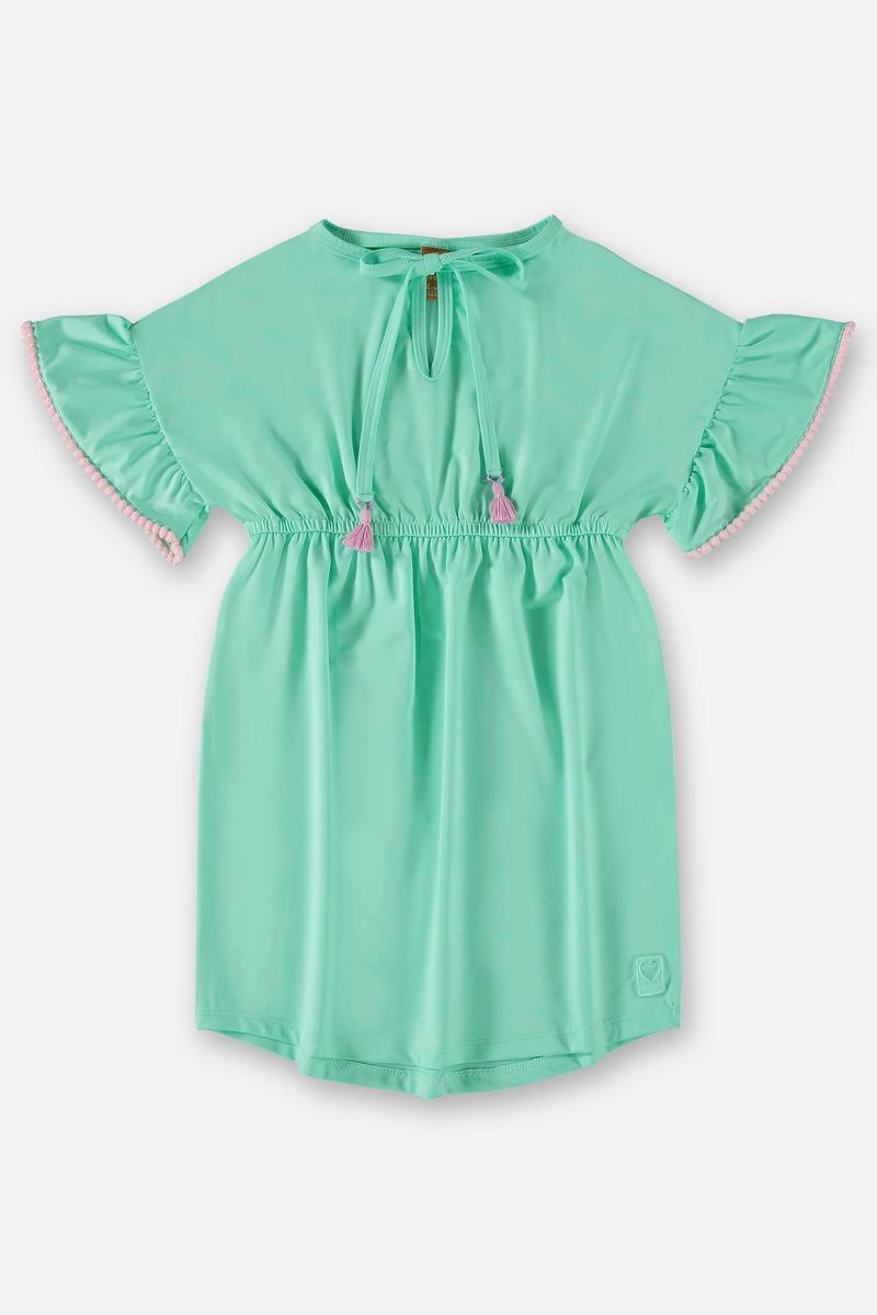 Saida-de-Praia-Infantil-em-Poliester-FPS-50