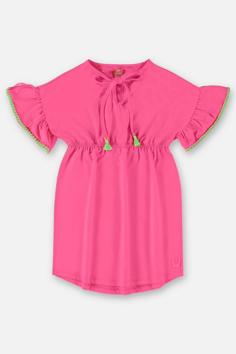 Saida-de-Praia-Infantil-em-Poliester-FPS-50
