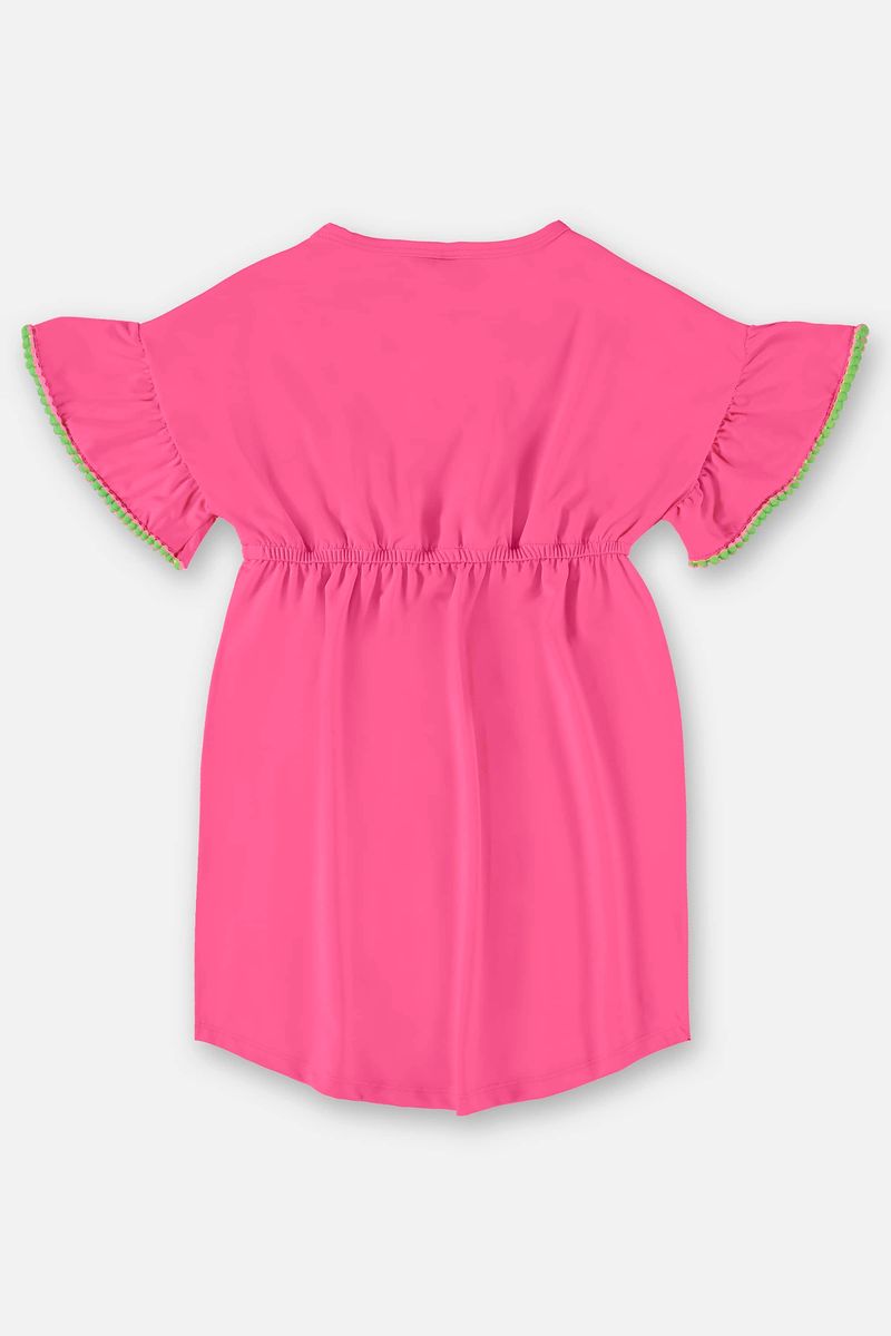Saida-de-Praia-Infantil-em-Poliester-FPS-50