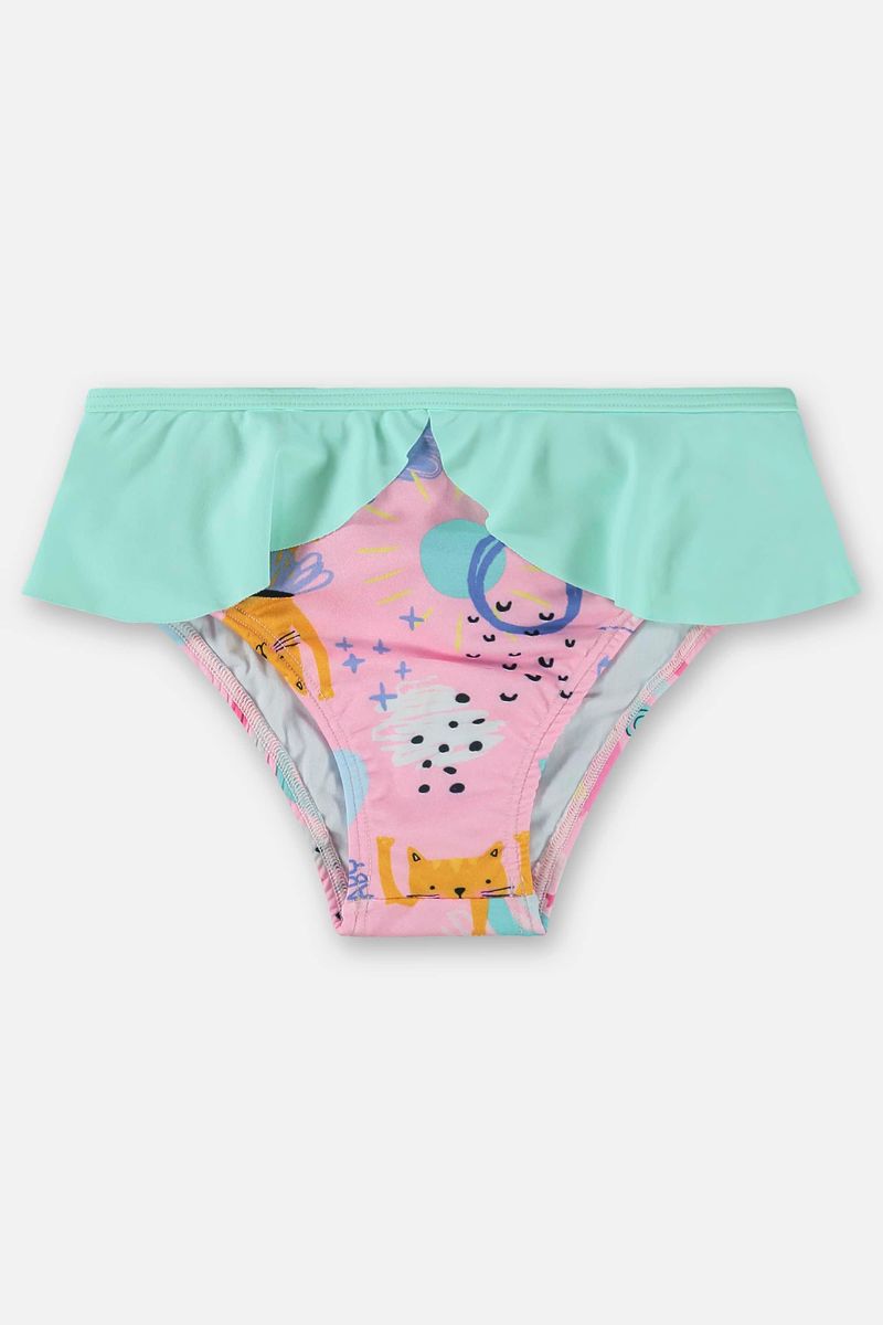 Biquini-Infantil-com-Top-e-Calcinha-FPS-50