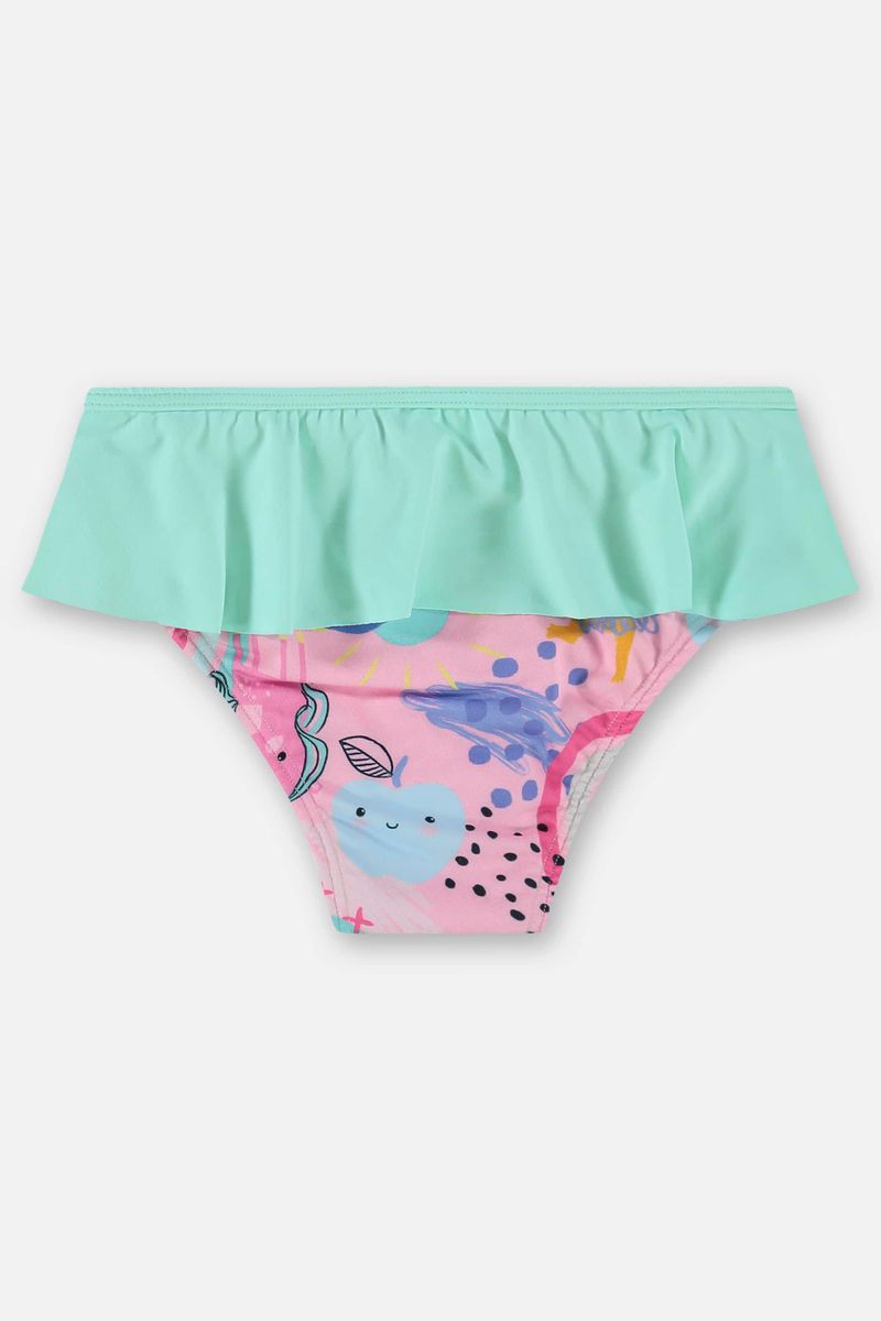 Biquini-Infantil-com-Top-e-Calcinha-FPS-50