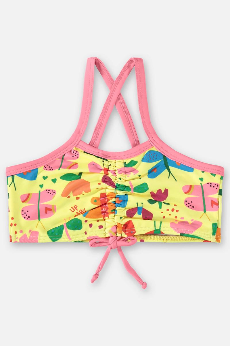 Biquini-Infantil-com-Top-e-Calcinha-FPS-50