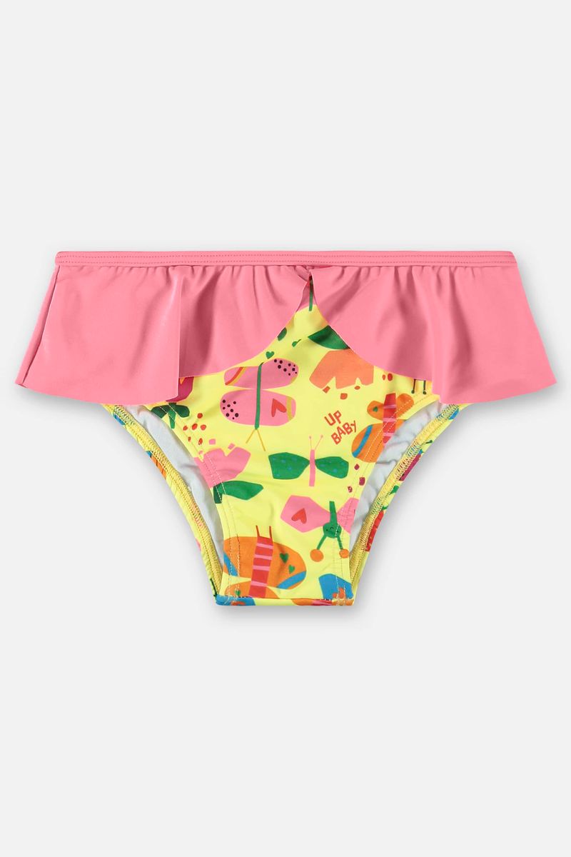 Biquini-Infantil-com-Top-e-Calcinha-FPS-50