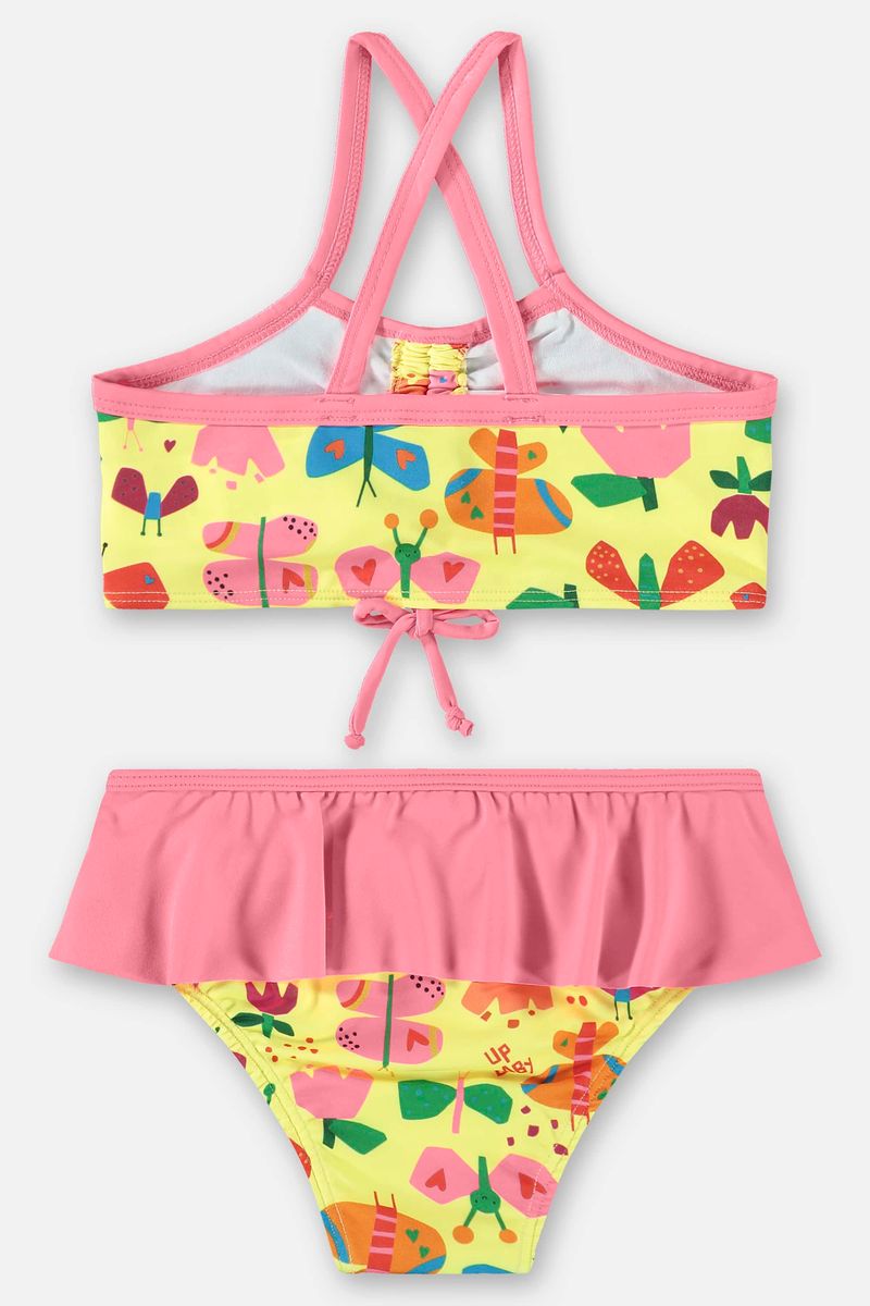 Biquini-Infantil-com-Top-e-Calcinha-FPS-50