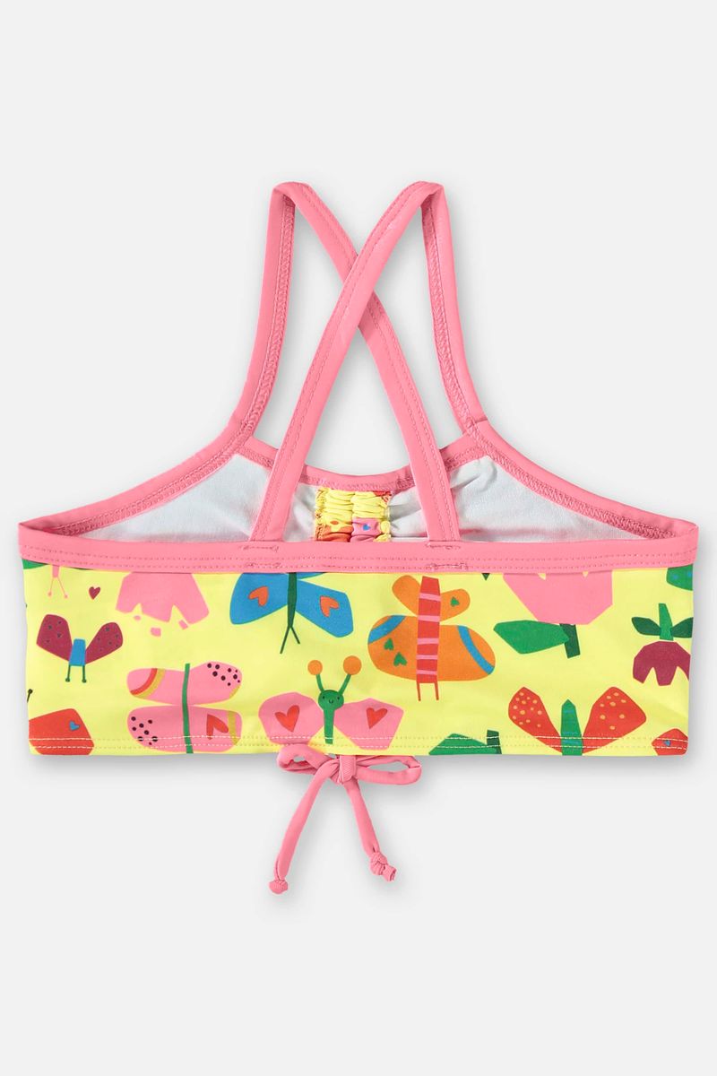 Biquini-Infantil-com-Top-e-Calcinha-FPS-50