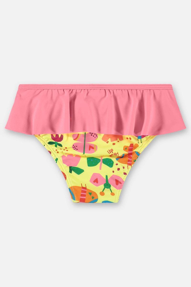 Biquini-Infantil-com-Top-e-Calcinha-FPS-50