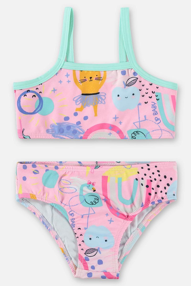 Biquini-Infantil-FPS-50-com-Top-e-Calcinha