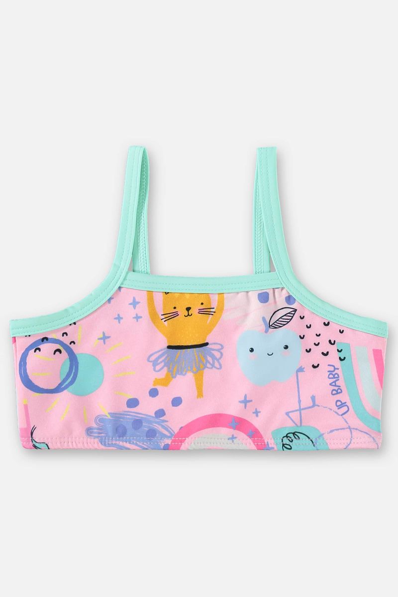 Biquini-Infantil-FPS-50-com-Top-e-Calcinha