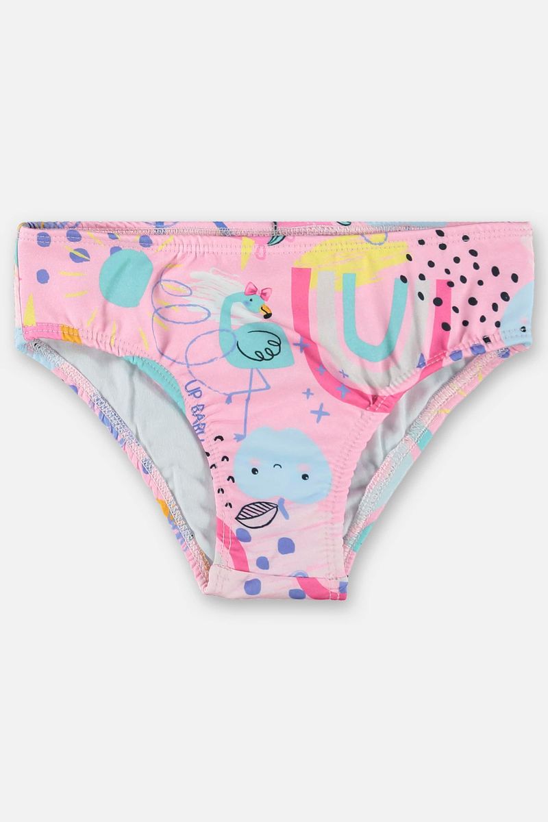 Biquini-Infantil-FPS-50-com-Top-e-Calcinha