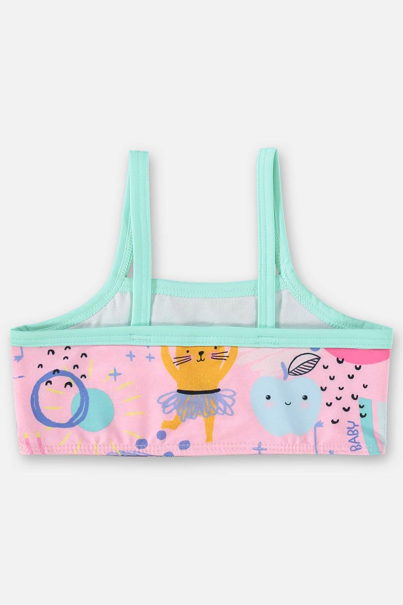 Biquini-Infantil-FPS-50-com-Top-e-Calcinha