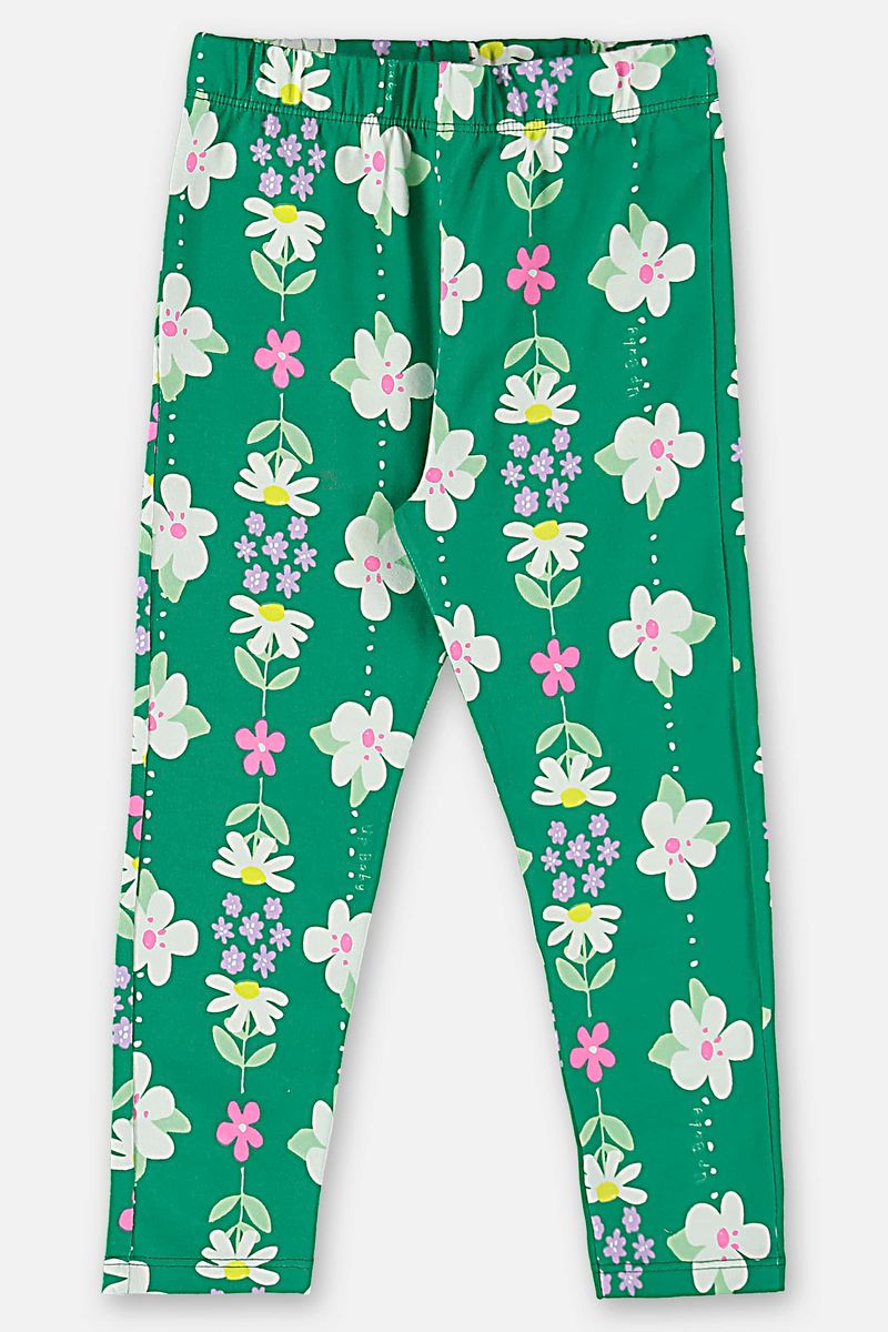 Conjunto-Infantil-para-Menina-com-Bata-e-Calca--Rosa-Pink--Up-Baby
