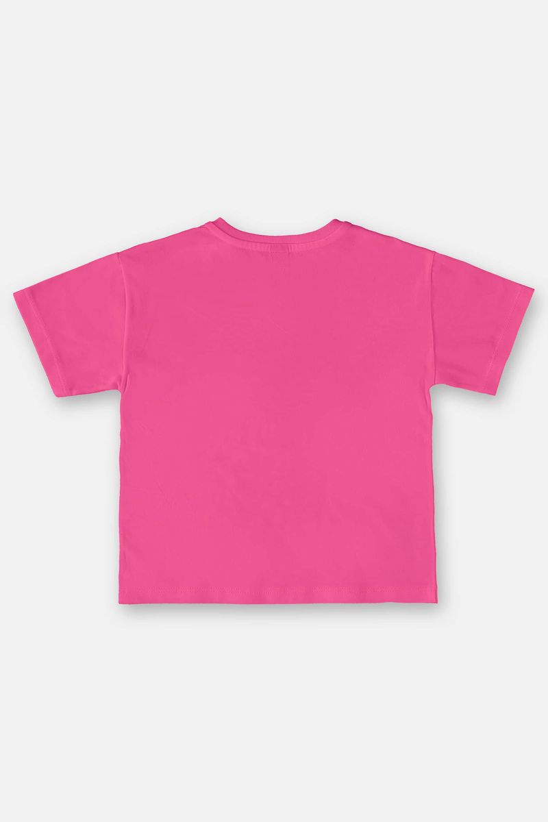 Conjunto-Infantil-para-Menina-com-Bata-e-Calca--Rosa-Pink--Up-Baby