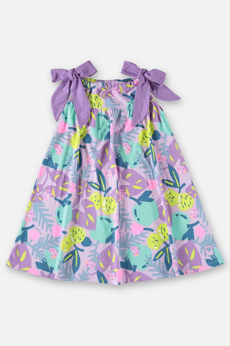 Vestido-Infantil-em-Meia-Malha--Roxo--Up-Baby
