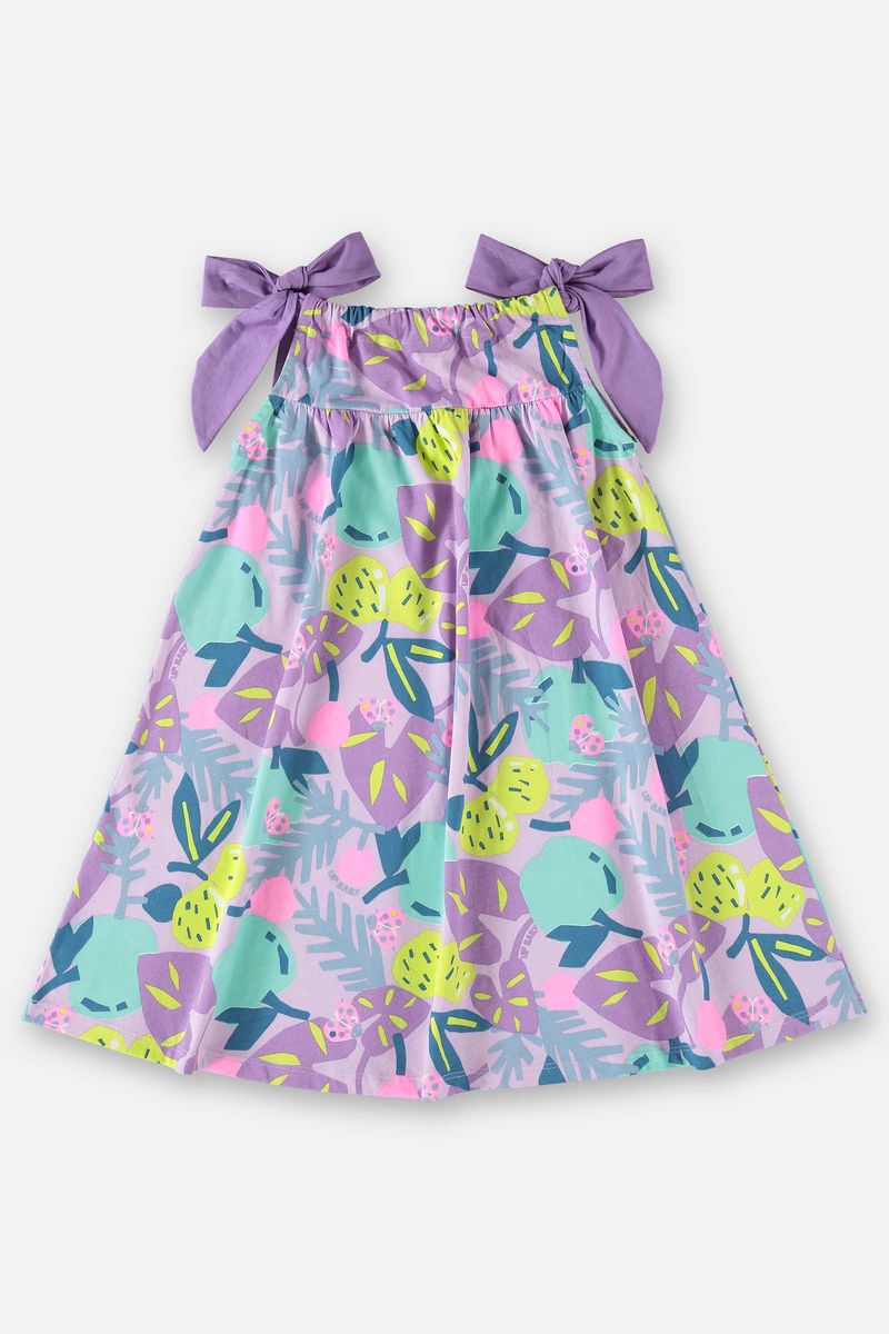 Vestido-Infantil-em-Meia-Malha--Roxo--Up-Baby