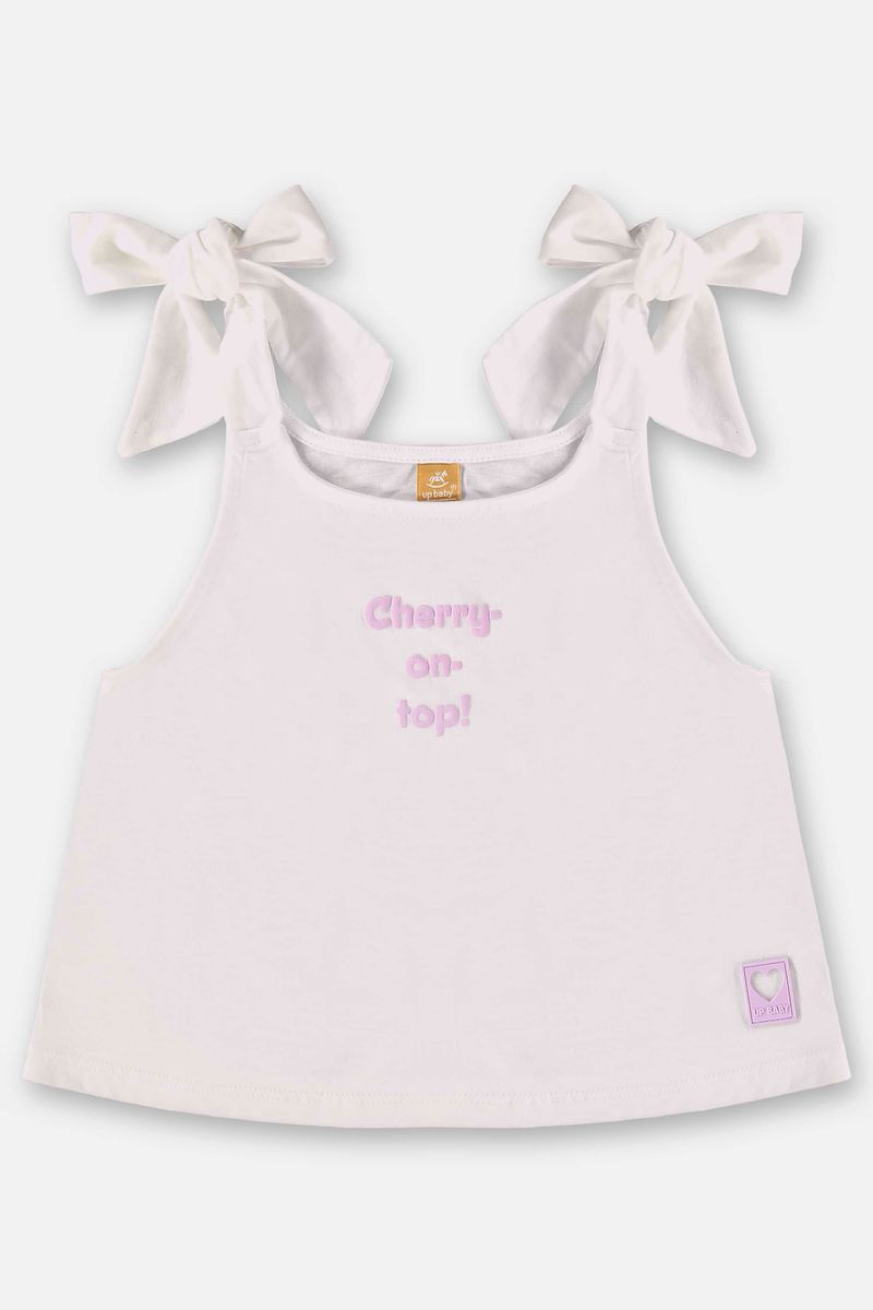 Conjunto-Bata-e-Short-Infantil-para-Menina--Off-White--Up-Baby