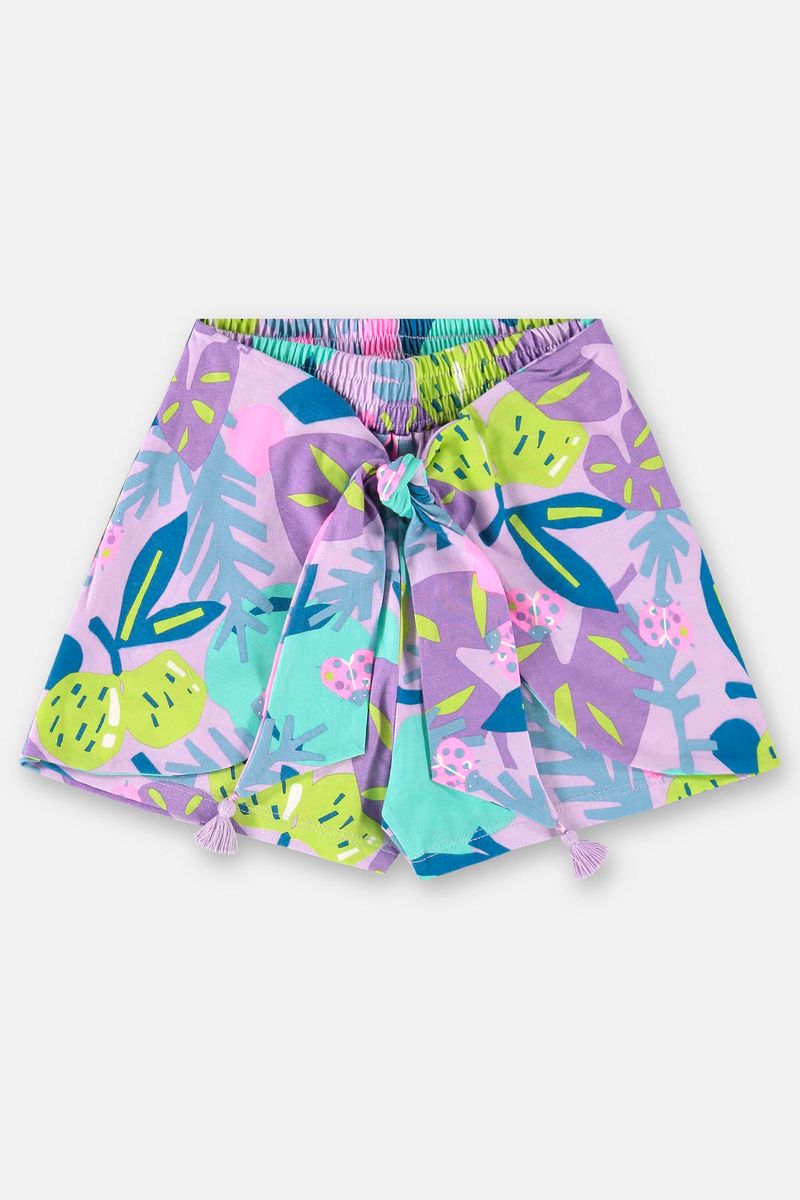 Conjunto-Bata-e-Short-Infantil-para-Menina--Off-White--Up-Baby
