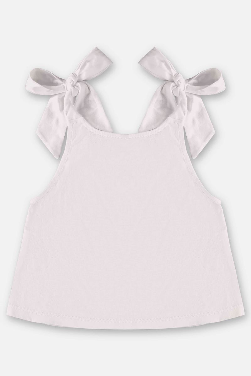 Conjunto-Bata-e-Short-Infantil-para-Menina--Off-White--Up-Baby