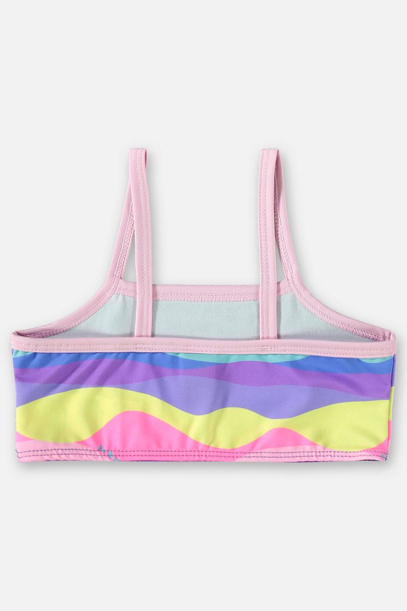 Biquini-Infantil-FPS-50-com-Top-e-Calcinha
