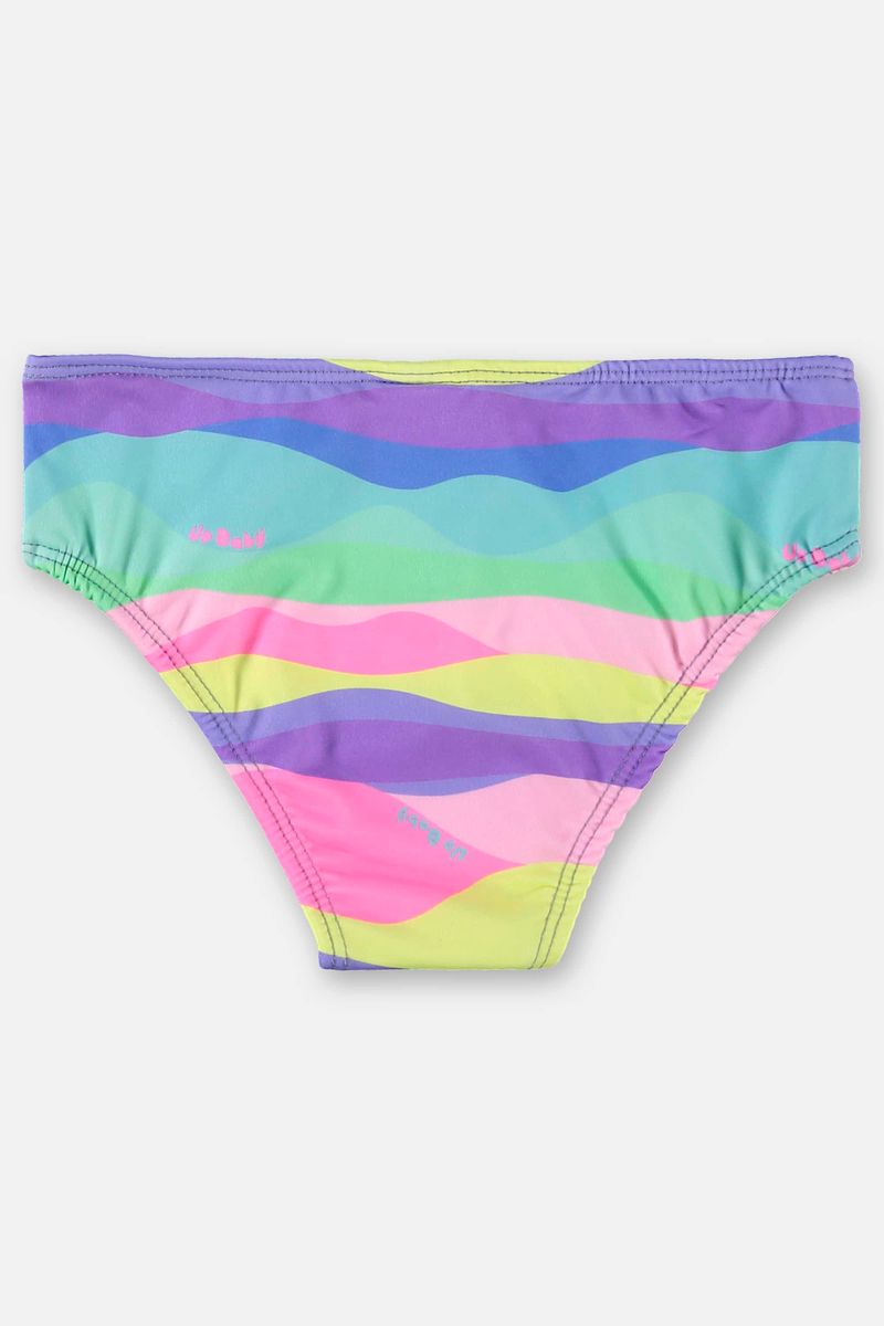 Biquini-Infantil-FPS-50-com-Top-e-Calcinha