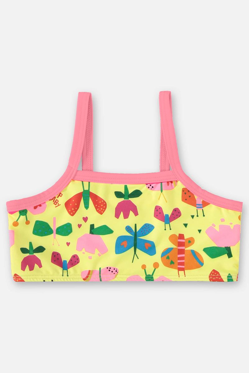 Biquini-Infantil-FPS-50-com-Top-e-Calcinha