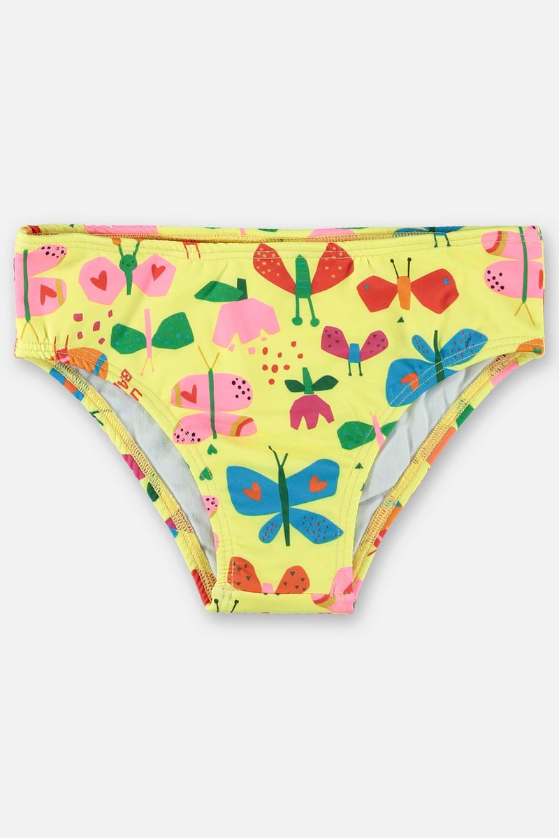 Biquini-Infantil-FPS-50-com-Top-e-Calcinha