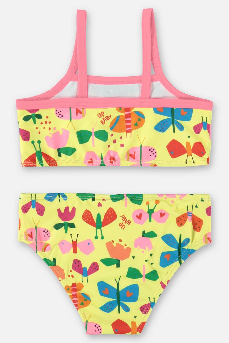 Biquini-Infantil-FPS-50-com-Top-e-Calcinha