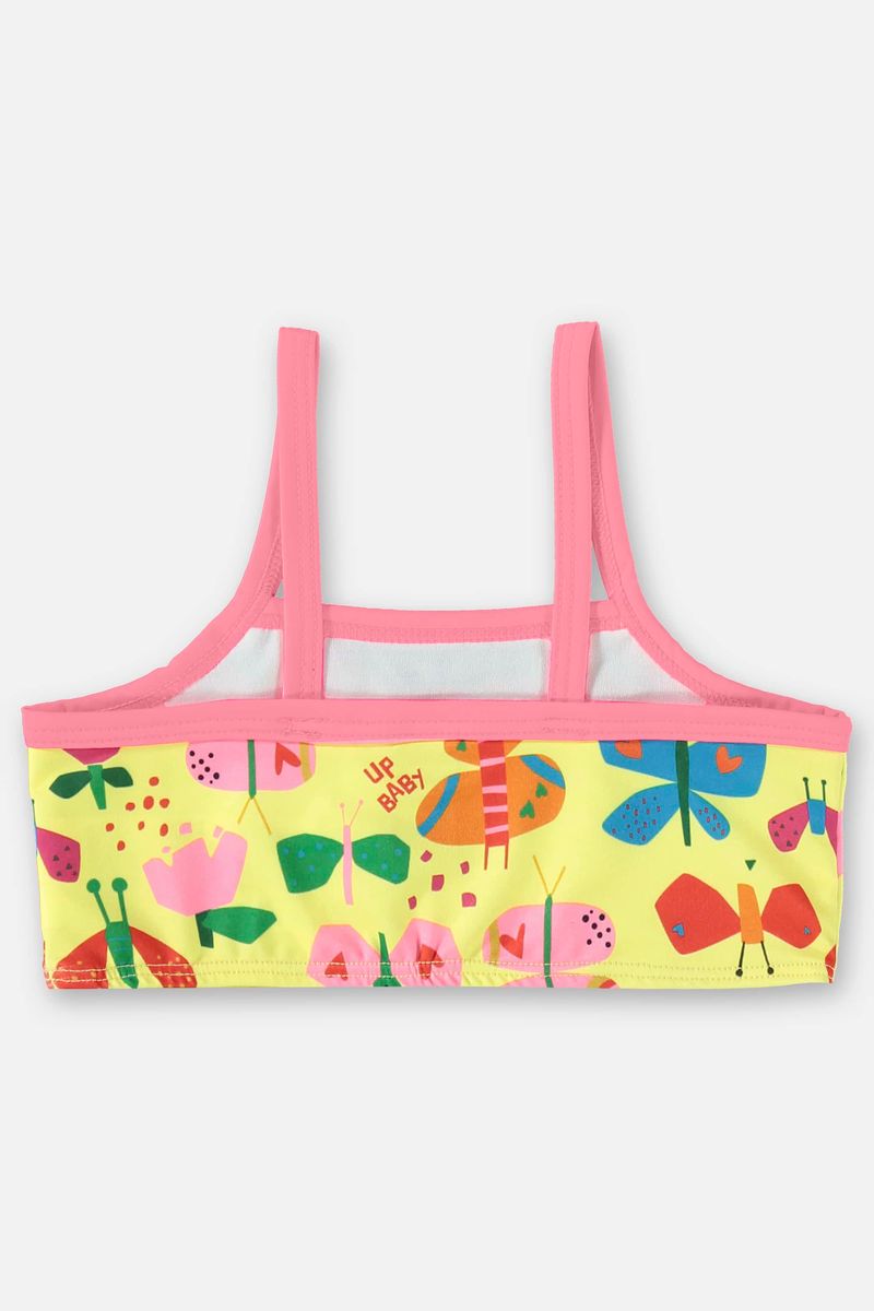 Biquini-Infantil-FPS-50-com-Top-e-Calcinha