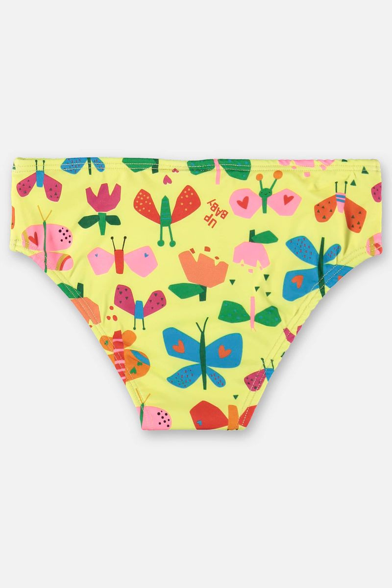 Biquini-Infantil-FPS-50-com-Top-e-Calcinha